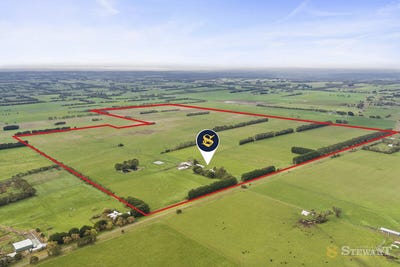 /international/au/360-irrewillipe-pirron-yallock-road-pirron-yallock-vic-700412516/