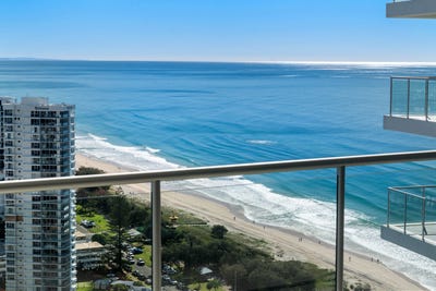 /international/au/2501-159-old-burleigh-road-broadbeach-qld-151360604/