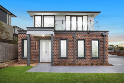/international/au/1-legacy-court-mount-waverley-vic-151168360/