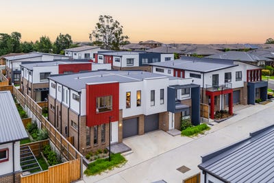 /international/au/1-3-bligh-street-riverstone-nsw-148404488/