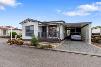 /international/au/313-hebe-street-36-hillier-road-hillier-sa-150942148/