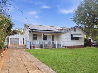 /international/au/66-high-street-gunnedah-nsw-151126196/