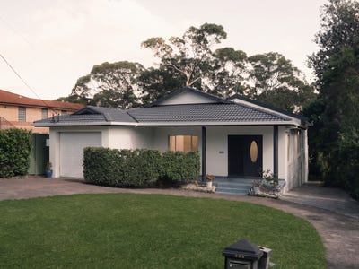/international/au/39a-clarke-st-peakhurst-nsw-151016600/