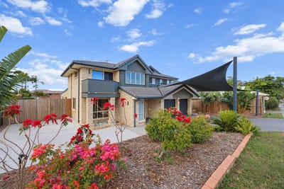 /international/au/243-nottingham-road-algester-qld-152482292/