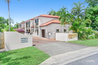 /international/au/3-21-hibiscus-lane-holloways-beach-qld-148521040/