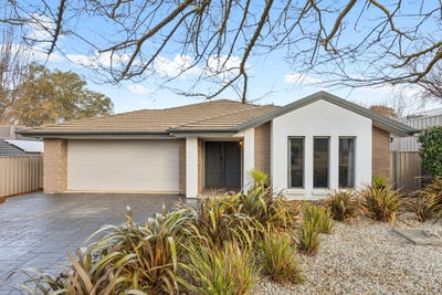 /international/au/17-highland-street-mount-barker-sa-148605804/?lang=zh-cn