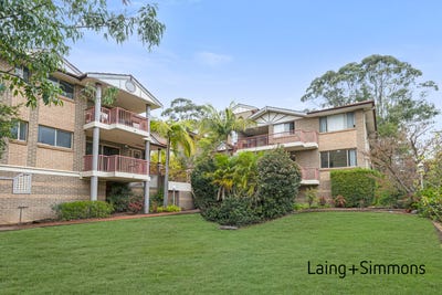 /international/au/15-90-92-stapleton-street-pendle-hill-nsw-148717168/?lang=id