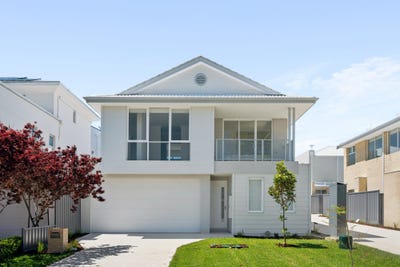 /international/au/1-114-matheson-road-applecross-wa-152669988/
