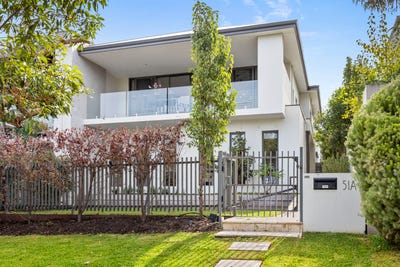 /international/au/51a-jameson-street-mosman-park-wa-150837380/