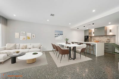 /international/au/81a-cowper-street-dickson-act-151326304/