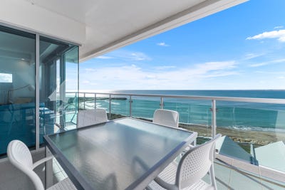 /international/au/511-16-dolphin-drive-mandurah-wa-151075692/