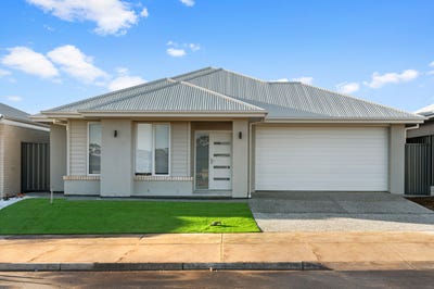 /international/au/16-irvine-drive-gawler-belt-sa-150698896/