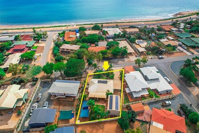 /international/au/10-moseley-street-port-hedland-wa-151327504/