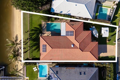/international/au/16-weatherly-avenue-mermaid-waters-qld-148443292/?lang=zh-cn
