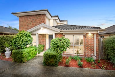 /international/au/2-13-armstrong-road-bayswater-vic-151407348/