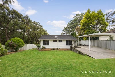 /international/au/47-muswellbrook-crescent-booragul-nsw-151261536/