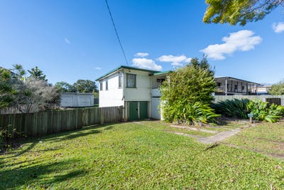 /international/au/46-dobie-street-grafton-nsw-148662324/