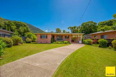 /international/au/8-mango-drive-earlville-qld-151339580/