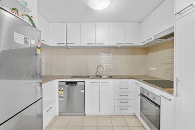 /international/au/128-72-college-street-belconnen-act-150435684/