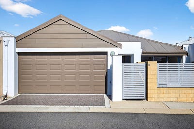 /international/au/13-mcdermott-road-kwinana-town-centre-wa-148627092/?lang=zh-tw