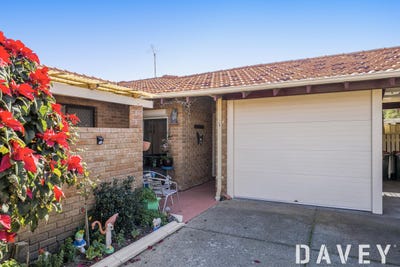 /international/au/5-74-cliff-street-marmion-wa-148645636/?lang=it
