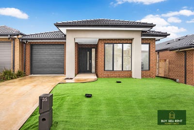 /international/au/35-hamish-road-darley-vic-151407044/
