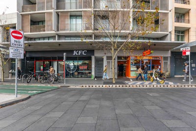 /international/au/30-34-chalmers-street-surry-hills-nsw-504920616/?lang=es