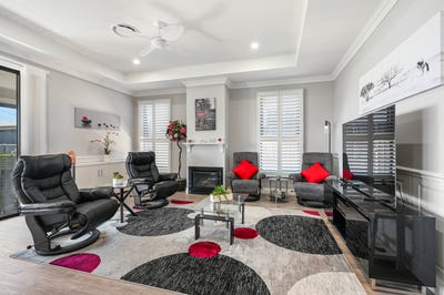 /international/au/127-500-south-street-glenvale-qld-150808912/