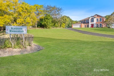 /international/au/196-veresdale-scrub-school-road-veresdale-scrub-qld-148625440/?lang=de