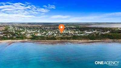/international/au/7-kelly-street-point-vernon-qld-151541320/