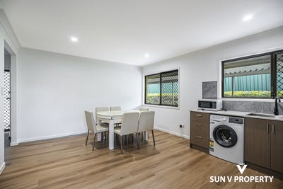 /international/au/78-amaranthus-street-runcorn-qld-151128160/