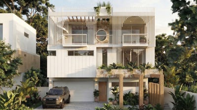 /international/au/8-hayle-street-burleigh-heads-qld-150644148/