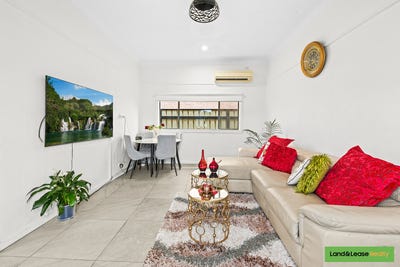 /international/au/564-punchbowl-road-lakemba-nsw-151961296/