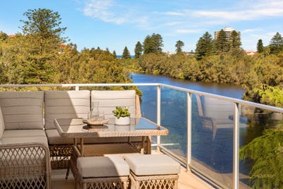 /international/au/150-queenscliff-road-queenscliff-nsw-150780704/