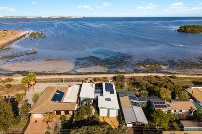 /international/au/10-beach-road-st-kilda-sa-148343244/