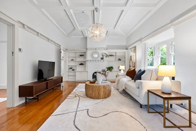 /international/au/9-matheson-avenue-chatswood-nsw-151323100/