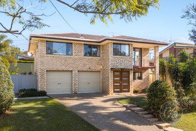 /international/au/51-folkstone-avenue-albany-creek-qld-148465868/?lang=en