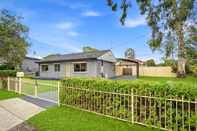 /international/au/104-power-street-doonside-nsw-150530700/