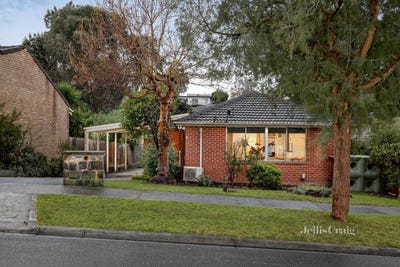 /international/au/1-lowan-avenue-yallambie-vic-148399208/