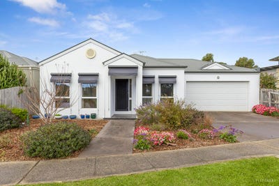 /international/au/1-peterho-boulevard-point-lonsdale-vic-148401848/