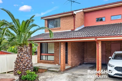 /international/au/7-65-canterbury-road-glenfield-nsw-150853468/