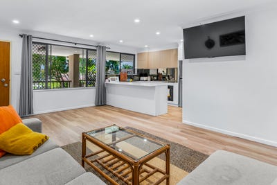 /international/au/13-39-short-street-forster-nsw-150522552/