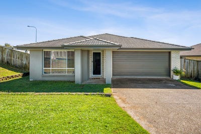 /international/au/72-bay-park-road-wondunna-qld-150811416/