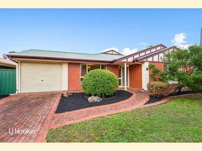 /international/au/7-gray-street-hillcrest-sa-148541032/?lang=zh-tw