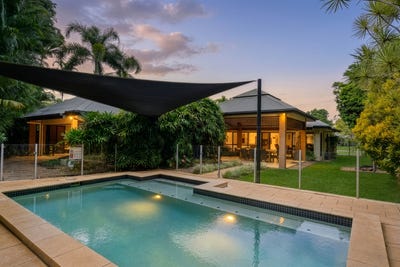 /international/au/10-red-peak-boulevard-caravonica-qld-151254472/