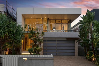/international/au/7-clare-street-sylvania-nsw-150621088/