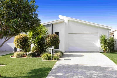 /international/au/42-brampton-way-meridan-plains-qld-148498324/