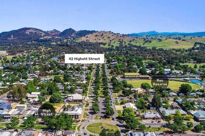 /international/au/42-highett-street-mansfield-vic-151092844/