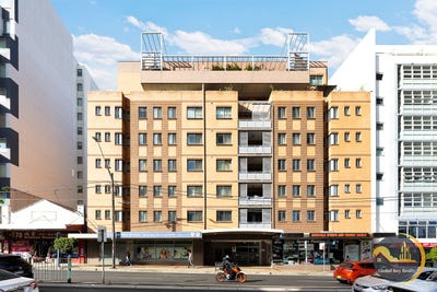 /international/au/b404-572-578-princes-highway-rockdale-nsw-151294032/