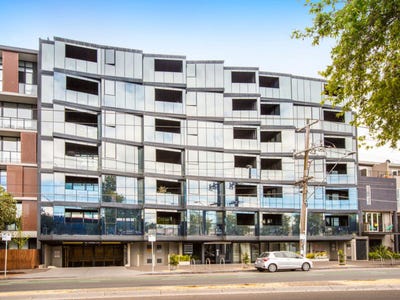 /international/au/512-136-burnley-street-richmond-vic-148530868/